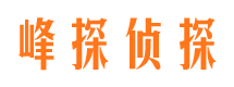 夏津市婚姻调查